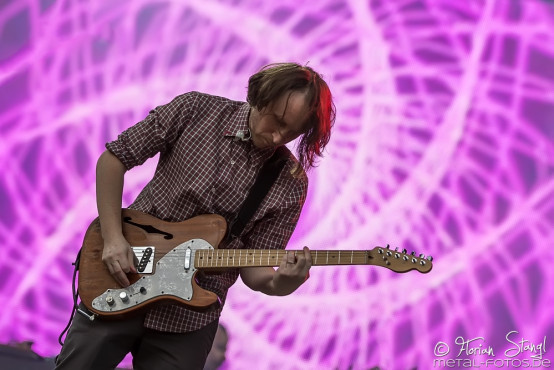 incubus-rockavaria-29-05-2015_0020