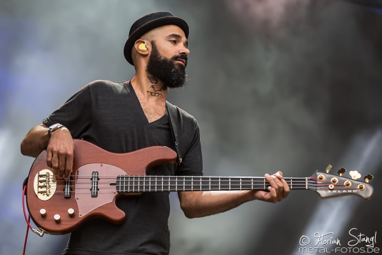 incubus-rockavaria-29-05-2015_0021