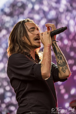 incubus-rockavaria-29-05-2015_0024