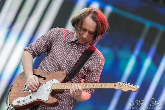 incubus-rockavaria-29-05-2015_0025