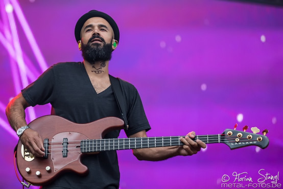 incubus-rockavaria-29-05-2015_0026