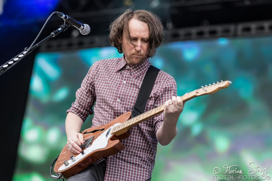 incubus-rockavaria-29-05-2015_0027