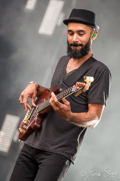 incubus-rockavaria-29-05-2015_0029