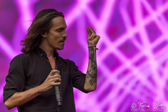 incubus-rockavaria-29-05-2015_0030