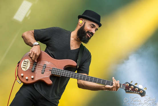 incubus-rockavaria-29-05-2015_0031