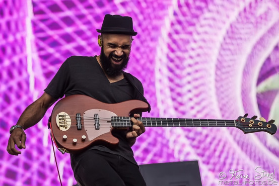 incubus-rockavaria-29-05-2015_0033