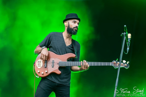 incubus-rockavaria-29-05-2015_0035