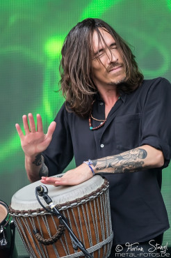 incubus-rockavaria-29-05-2015_0036