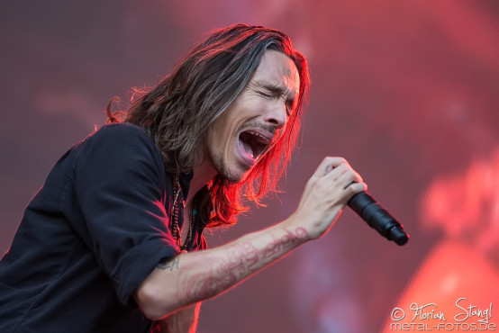 incubus-rockavaria-29-05-2015_0037