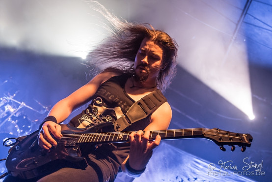 insomnium-hirsch-nuernberg-4-11-2014_0002