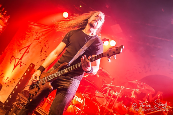 insomnium-hirsch-nuernberg-4-11-2014_0011