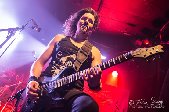 insomnium-hirsch-nuernberg-4-11-2014_0012