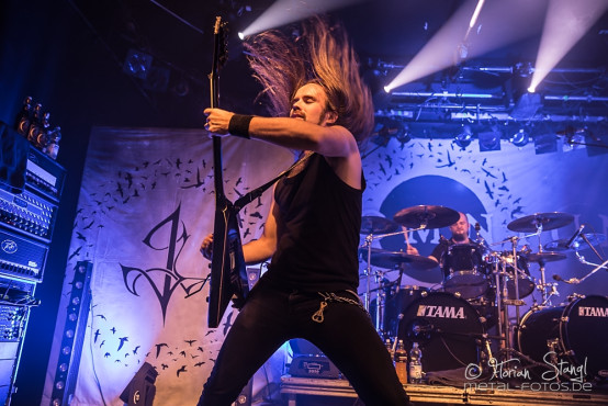 insomnium-hirsch-nuernberg-4-11-2014_0017