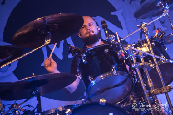 insomnium-hirsch-nuernberg-4-11-2014_0019