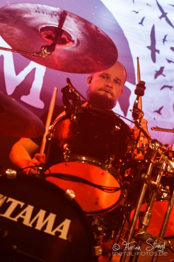 insomnium-hirsch-nuernberg-4-11-2014_0024