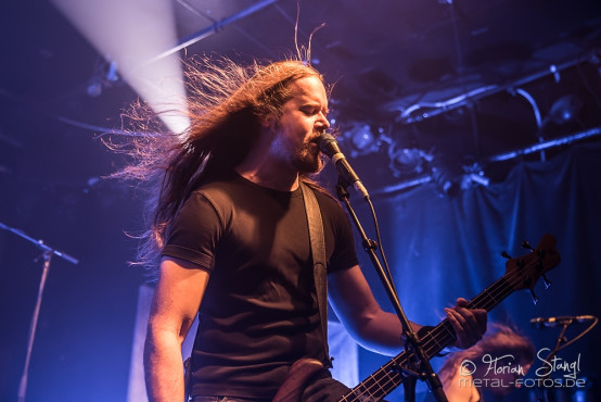 insomnium-hirsch-nuernberg-4-11-2014_0033