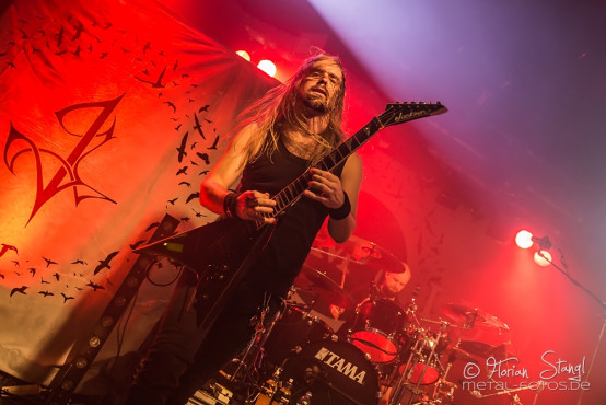 insomnium-hirsch-nuernberg-4-11-2014_0034