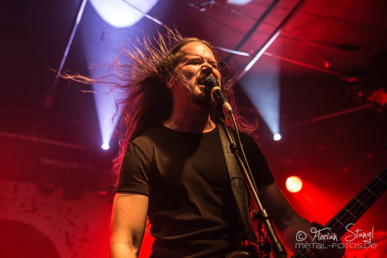 insomnium-hirsch-nuernberg-4-11-2014_0036