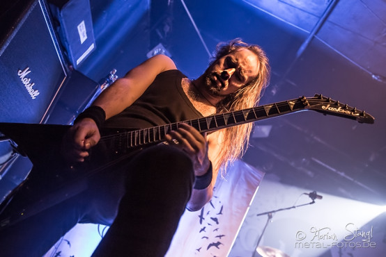 insomnium-hirsch-nuernberg-4-11-2014_0040