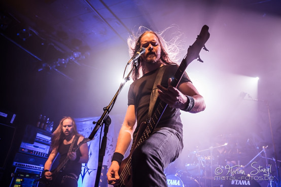 insomnium-hirsch-nuernberg-4-11-2014_0041