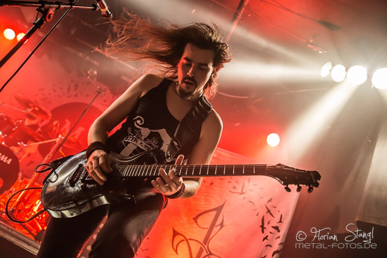 insomnium-hirsch-nuernberg-4-11-2014_0045