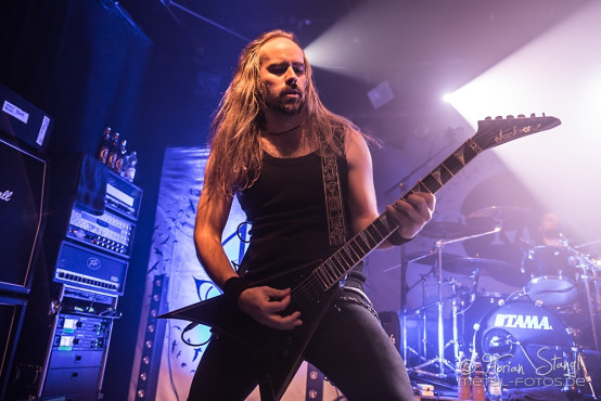 insomnium-hirsch-nuernberg-4-11-2014_0047