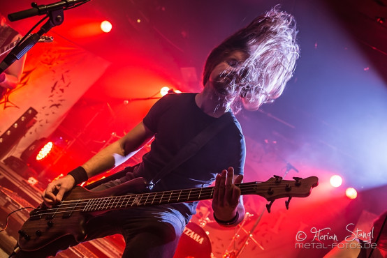 insomnium-hirsch-nuernberg-4-11-2014_0051