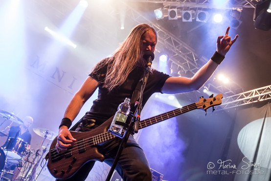 insomnium-metal-invasion-vii-18-10-2013_01