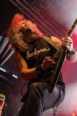 insomnium-metal-invasion-vii-18-10-2013_07