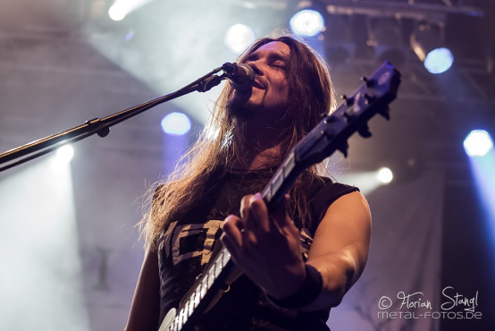 insomnium-metal-invasion-vii-18-10-2013_09