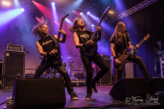 insomnium-metal-invasion-vii-18-10-2013_10