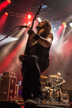 insomnium-metal-invasion-vii-18-10-2013_15