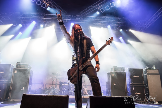 insomnium-metal-invasion-vii-18-10-2013_16