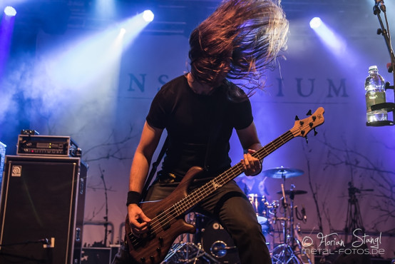insomnium-metal-invasion-vii-18-10-2013_22