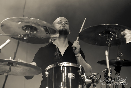 insomnium-metal-invasion-vii-18-10-2013_23