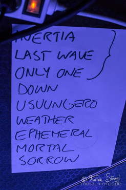 insomnium-metal-invasion-vii-18-10-2013_31