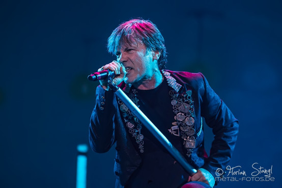 iron-maiden-rock-im-park-2014-9-6-2014_0004