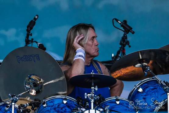 iron-maiden-rock-im-park-2014-9-6-2014_0007