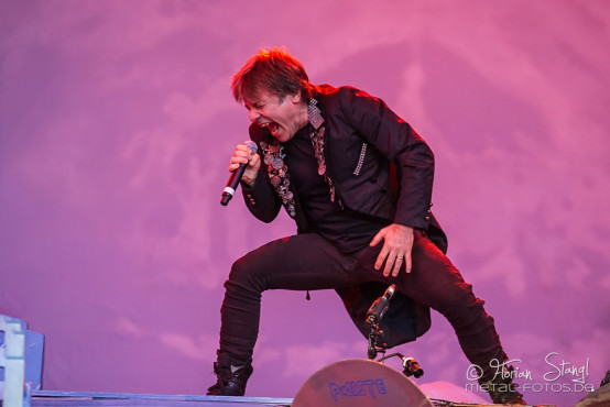 iron-maiden-rock-im-park-2014-9-6-2014_0009