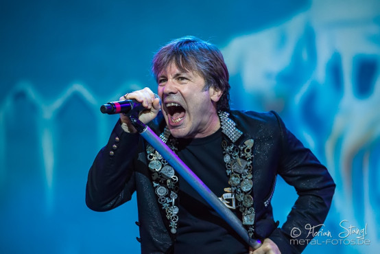 iron-maiden-rock-im-park-2014-9-6-2014_0015