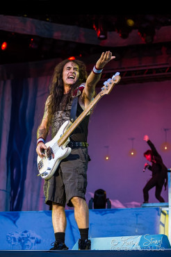 iron-maiden-rock-im-park-2014-9-6-2014_0024