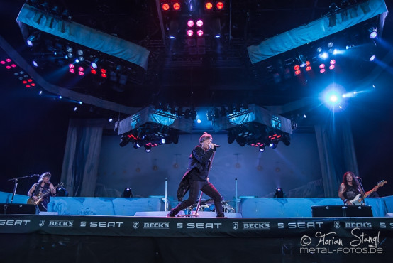 iron-maiden-rock-im-park-2014-9-6-2014_0030