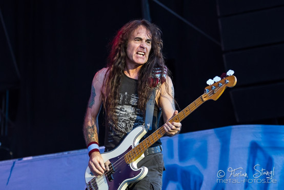 iron-maiden-rock-im-park-2014-9-6-2014_0036