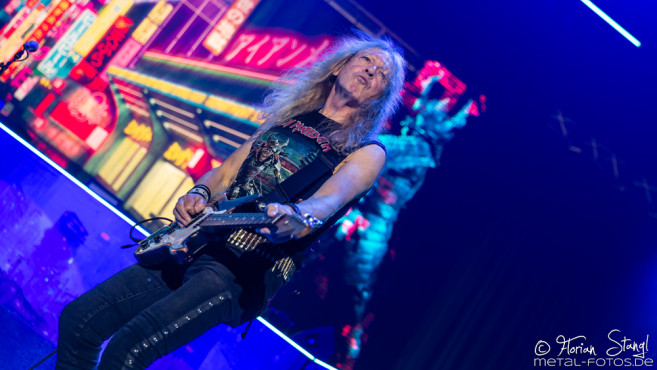 iron-maiden-olympiahalle-muenchen-31-7-2023_0006