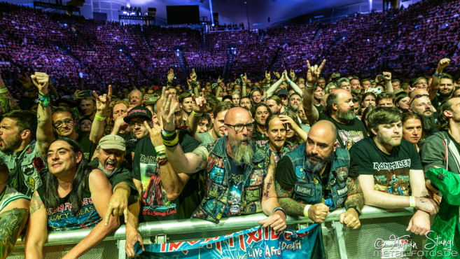 iron-maiden-olympiahalle-muenchen-31-7-2023_0008
