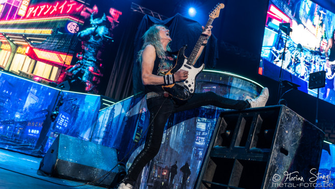 iron-maiden-olympiahalle-muenchen-31-7-2023_0011