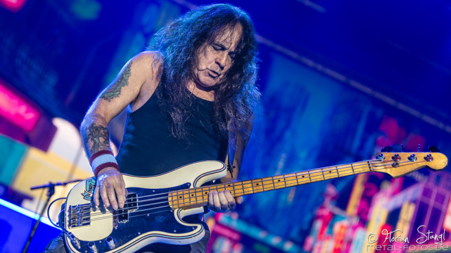 iron-maiden-olympiahalle-muenchen-31-7-2023_0013