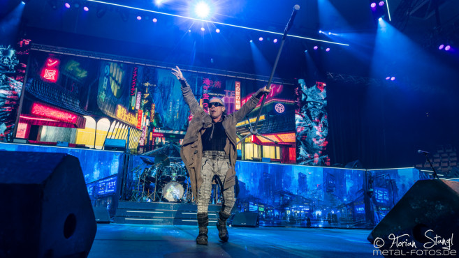 iron-maiden-olympiahalle-muenchen-31-7-2023_0014