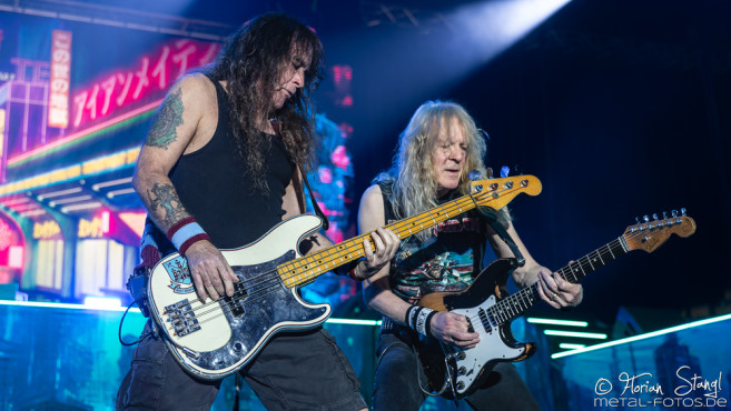 iron-maiden-olympiahalle-muenchen-31-7-2023_0016