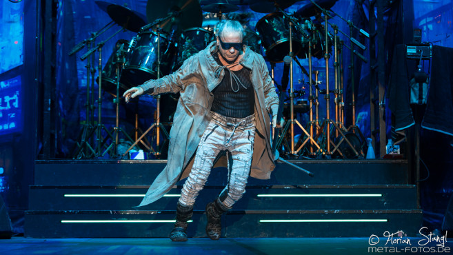 iron-maiden-olympiahalle-muenchen-31-7-2023_0017